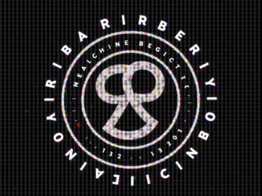 Мероприятия Kzdatryxlab