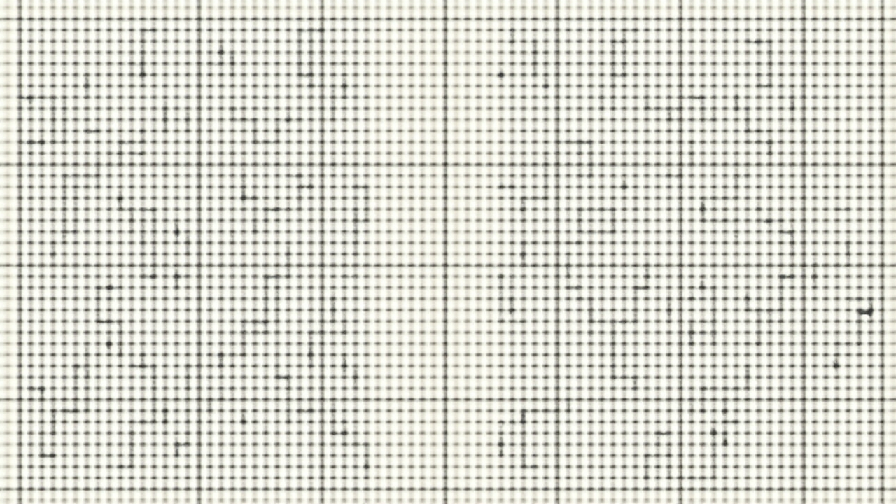 Библиотека Kzdatryxlab