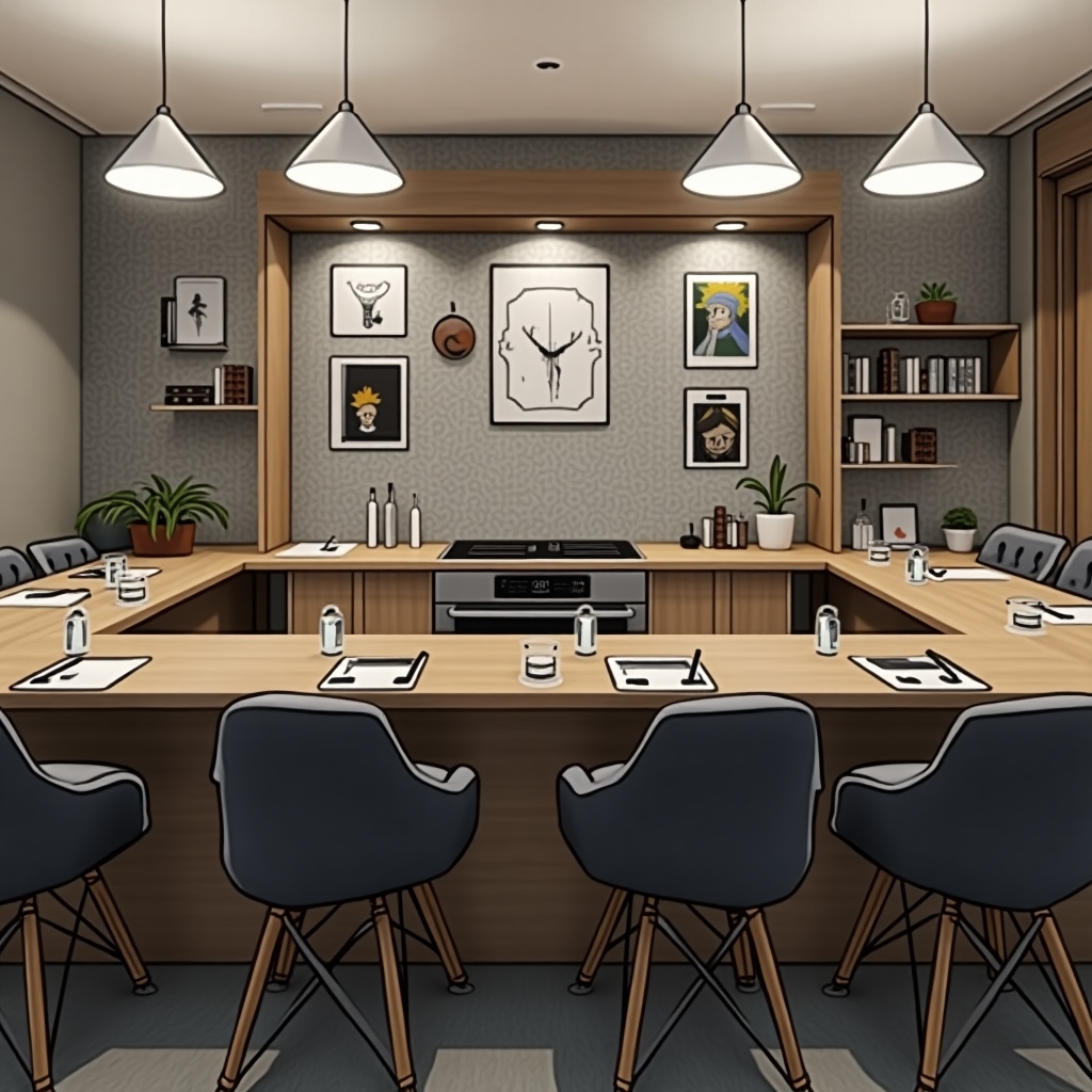 Pitch-сессии Kzdatryxlab